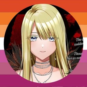 Meet your Posher, Chloe